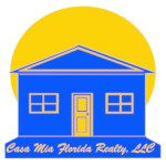 Casa Mia Florida Realty, LLC